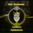 Gnadenworte