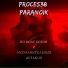 Proces38 ft PaRanoik
