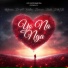 Mariam D feat. Nathan Bamsey, Belle BMB