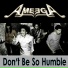 AMEEGA