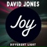 David Jones