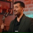 Labinot Tahiri