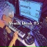 DLPSOUND