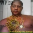 Viper