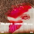 BL3SS, CamrinWatsin feat. bbyclose