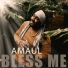 Amaul