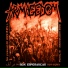 Armagedom