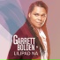 Garrett Bolden