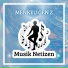 Musik Netizen