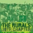 the rurals