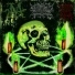 Killlxv