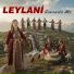 Leylani