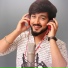 Darpan Shah