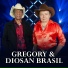 GREGORY & DIOSAN BRASIL