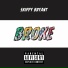 Skippy Bryant
