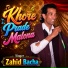 Zahid Bacha
