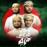 Kazi Maskur Alahi