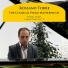 Rossano Torre