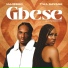Majeeed, Tiwa Savage
