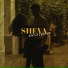 SHEVA