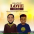 Jephthah Idahosa Aigbe feat. Neken Chuwang
