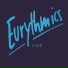 Eurythmics
