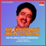 Kousalya, Rajkumar Bharathi, Lathika