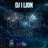 dj i lion