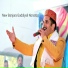 Satish Thakur
