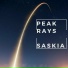Peak Rays