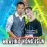 Fira Azahra, Brodin feat. Ageng Music