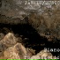 PAVELS MUSIC