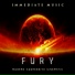 Immediate Music