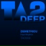 Demetriou