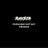 Raysta
