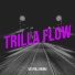 Sir Trill Drumz