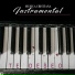 MUSICA CRISTIANA INSTRUMENTAL