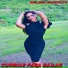 Cumbias Para Bailar
