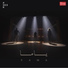 Zap Tharwat, Sary Hany, Doaa El Sebaii