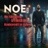NOE