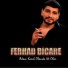 Ferhad Bicare