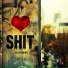 Alloverking