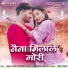 Anurag Sharma, Champa Nishad