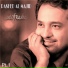 Rashed Al MajId