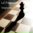 Vogtaria