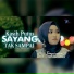 Sonya Anugrah
