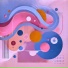Acrylix