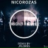 NicoRozas