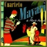 Cuarteto Mayari De Plácido Acevedo
