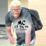 DJ GAGO BH, MC 2T DA VF